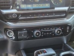 2023 Silverado 1500 Thumbnail 19