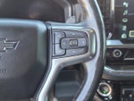 2023 Silverado 1500 Thumbnail 24