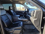 2023 Silverado 1500 Thumbnail 25