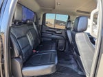 2023 Silverado 1500 Thumbnail 26