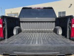 2023 Silverado 1500 Thumbnail 27