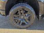 2023 Silverado 1500 Thumbnail 28