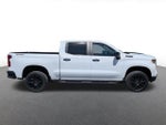 2023 Silverado 1500 Thumbnail 2