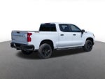2023 Silverado 1500 Thumbnail 3