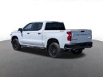 2023 Silverado 1500 Thumbnail 4