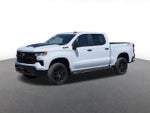 2023 Silverado 1500 Thumbnail 5
