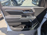 2023 Silverado 1500 Thumbnail 6