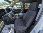 2023 Silverado 1500 Thumbnail 7