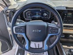 2023 Silverado 1500 Thumbnail 9