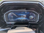 2023 Silverado 1500 Thumbnail 10