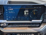 2023 Silverado 1500 Thumbnail 11