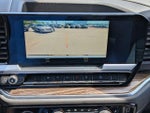 2023 Silverado 1500 Thumbnail 12