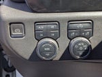 2023 Silverado 1500 Thumbnail 14