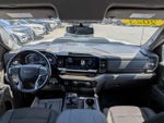 2023 Silverado 1500 Thumbnail 15
