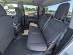 2023 Silverado 1500 Thumbnail 16