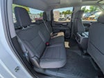 2023 Silverado 1500 Thumbnail 17