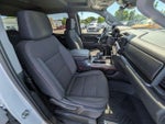 2023 Silverado 1500 Thumbnail 18