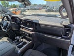 2023 Silverado 1500 Thumbnail 19