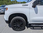2023 Silverado 1500 Thumbnail 20