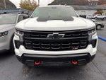 2023 Silverado 1500 Thumbnail 2