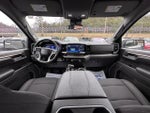 2023 Silverado 1500 Thumbnail 6