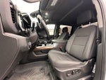 2023 Silverado 1500 Thumbnail 7