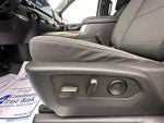 2023 Silverado 1500 Thumbnail 8