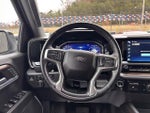 2023 Silverado 1500 Thumbnail 10