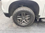 2023 Silverado 1500 Thumbnail 11