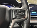 2023 Silverado 1500 Thumbnail 12