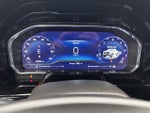 2023 Silverado 1500 Thumbnail 13