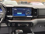 2023 Silverado 1500 Thumbnail 14
