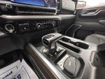 2023 Silverado 1500 Thumbnail 16