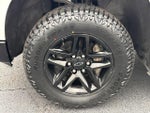 2023 Silverado 1500 Thumbnail 19
