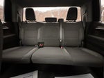 2023 Silverado 1500 Thumbnail 21