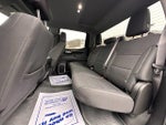 2023 Silverado 1500 Thumbnail 22