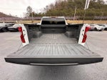 2023 Silverado 1500 Thumbnail 25