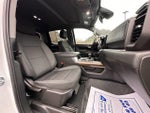 2023 Silverado 1500 Thumbnail 27