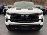 2023 Silverado 1500 Thumbnail 28