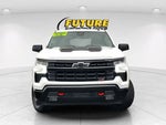 2023 Silverado 1500 Thumbnail 2