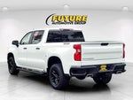 2023 Silverado 1500 Thumbnail 6