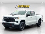 2023 Silverado 1500 Thumbnail 8