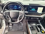 2023 Silverado 1500 Thumbnail 9