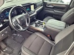 2023 Silverado 1500 Thumbnail 10