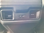 2023 Silverado 1500 Thumbnail 13