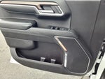 2023 Silverado 1500 Thumbnail 14