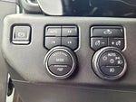 2023 Silverado 1500 Thumbnail 15