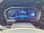 2023 Silverado 1500 Thumbnail 21