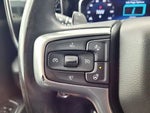 2023 Silverado 1500 Thumbnail 24