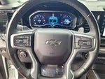 2023 Silverado 1500 Thumbnail 25